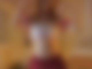 Live cam show with CarrieCapezzuto - Red Hair Dildo on crypto-cams