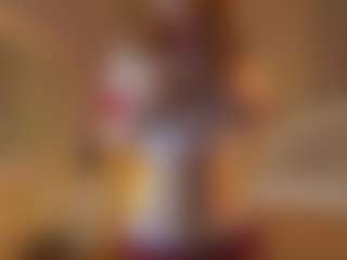 Live cam show with CarrieCapezzuto - Moaning on sexylive.show