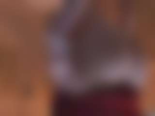 CarrieCapezzuto's Live Sex Cam Show