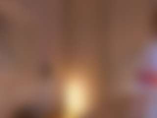 Live cam show with CarrieCapezzuto - Asshole Red Hair on StripNow