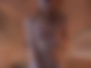 Live cam show with CarrieCapezzuto - Domination on Strip Flash - Live Sex Shows