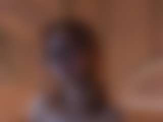 Show de cam en vivo con CarrieCapezzuto - Middle Aged en Camsoda