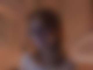 Live cam show with CarrieCapezzuto - Asshole Red Hair on AdultVida.com