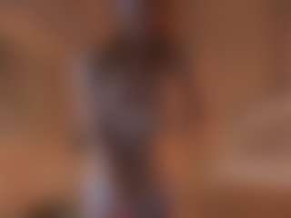 Live cam show with CarrieCapezzuto - Asshole Red Hair on https://playwithruby.com