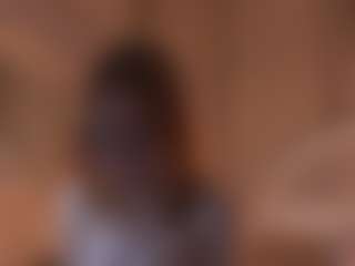 Live cam show with CarrieCapezzuto - Red Hair Anal on madthumbs