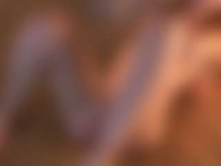 Live cam show with CarrieCapezzuto - College on CamClone