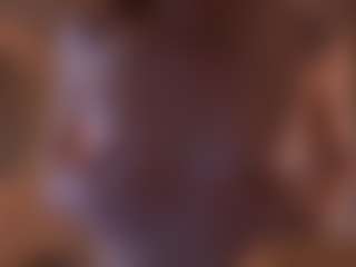 Live cam show with CarrieCapezzuto - Red Hair College on Camsoda Late Night