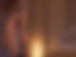 Live cam show with CarrieCapezzuto - Spank Red Hair on crypto-cams