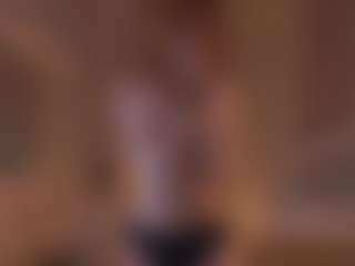 Live cam show with CarrieCapezzuto - BBW College on nudelive.tv
