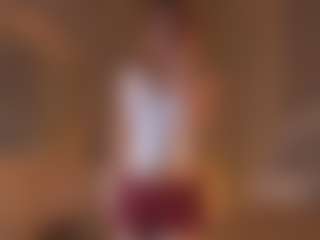 Live cam show with CarrieCapezzuto - Red Hair College on Camsoda