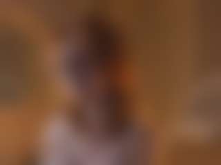 Live cam show with CarrieCapezzuto - Moaning on Camsoda