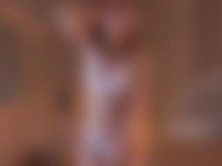 CarrieCapezzuto's Live Sex Cam Show