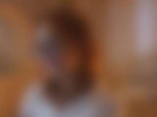 CarrieCapezzuto's Live Sex Cam Show