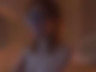 CarrieCapezzuto's Live Sex Cam Show