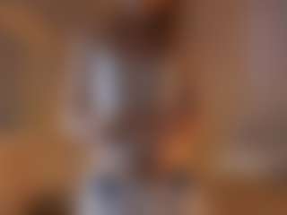 CarrieCapezzuto's Live Sex Cam Show