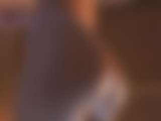 Live cam show with CarrieCapezzuto - Red Hair on livesuperchat.net