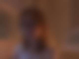 Live cam show with CarrieCapezzuto - College Mature on Camsoda