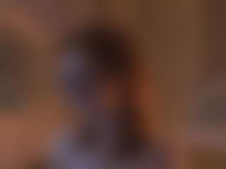 Live cam show with CarrieCapezzuto - Red Hair College on Camsoda
