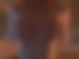 Live cam show with CarrieCapezzuto - Red Hair College on Camsoda