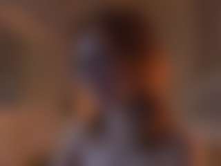 CarrieCapezzuto's Live Sex Cam Show