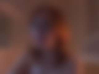 Live cam show with CarrieCapezzuto - Red Hair Blowjob on fapnchat