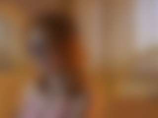 Live cam show with CarrieCapezzuto - Red Hair Dildo on SquirtSoMuch