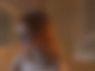 Live cam show with CarrieCapezzuto - Red Hair on Fit Hotties