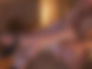 Live cam show with CarrieCapezzuto - Moaning on TottyGirls