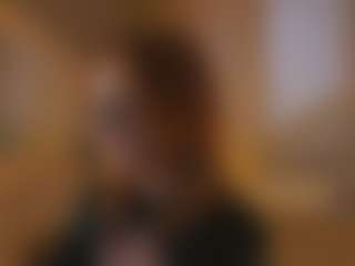 Live cam show with CarrieCapezzuto - Upskirt on sexytreat.net