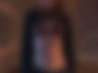 Live cam show with CarrieCapezzuto - Red Hair Teen (18+) on slutload