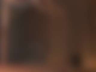 Live cam show with CarrieCapezzuto - Red Hair on Lustler