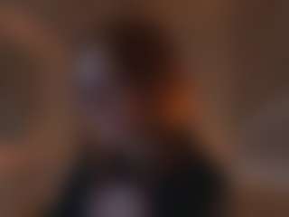 Live cam show with CarrieCapezzuto - Athletic Middle Aged on Fling VIP Chat