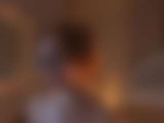 Live cam show with CarrieCapezzuto - Mature on Free Soda