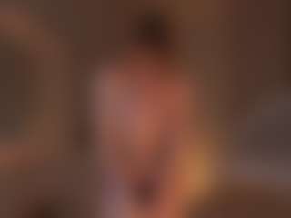 Live cam show with CarrieCapezzuto - Athletic Middle Aged on CSO-WL