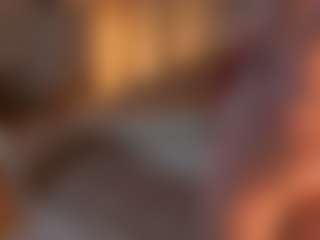 Live cam show with CarrieCapezzuto - Athletic Middle Aged on camgirlchat.live