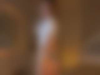 Live cam show with CarrieCapezzuto - Red Hair on liverealitysex.com