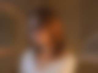CarrieCapezzuto's Live Sex Cam Show