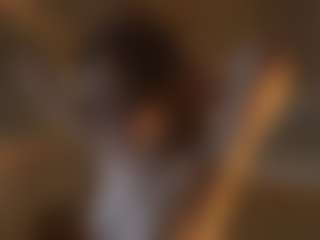 Live cam show with CarrieCapezzuto - Mature on PervPlay.com