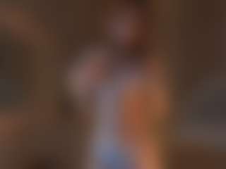 CarrieCapezzuto's Live Sex Cam Show
