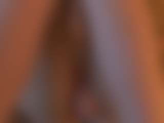 Live cam show with CarrieCapezzuto - Thin on xxxlivecams.org