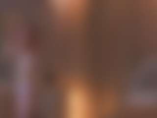 CarrieCapezzuto's Live Sex Cam Show