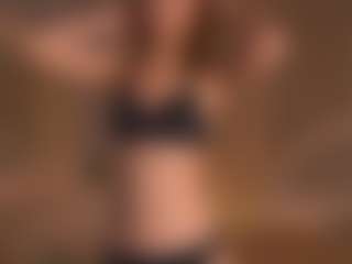Live cam show with CarrieCapezzuto - College Mature on xxxlivecams.org