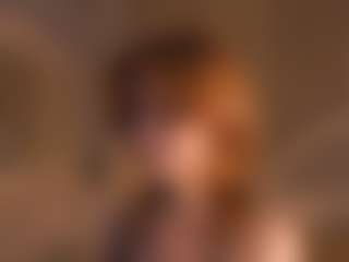 Live cam show with CarrieCapezzuto - Red Hair Lush on camwithhim.com