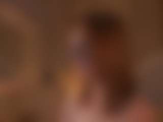 Live cam show with CarrieCapezzuto - Middle Aged on dasdasdadada.com