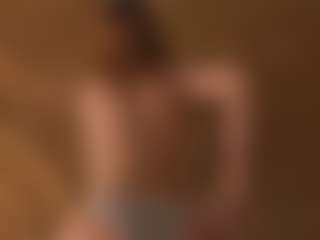 Live cam show with CarrieCapezzuto - Red Hair Middle Aged on dasdasdadada.com