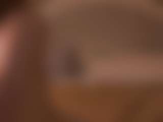 Live cam show with CarrieCapezzuto - Athletic Middle Aged on dasdasdadada.com