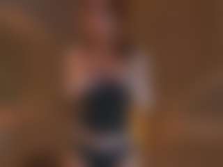 Show live cam dengan CarrieCapezzuto - Moaning di Camsoda
