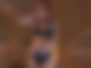 CarrieCapezzuto's Live Sex Cam Show