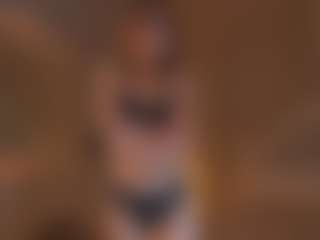 CarrieCapezzuto's Live Sex Cam Show