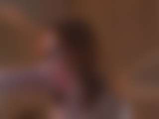 Live cam show with CarrieCapezzuto - Moaning on testsause.com